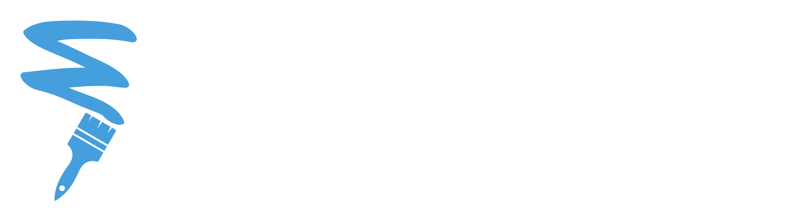 InkfinityZone